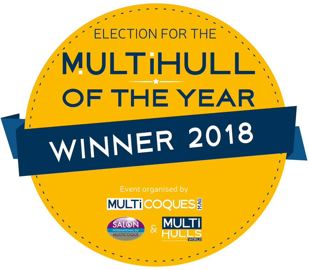 Logo-prix-du-multicoque-de-lannée-EN