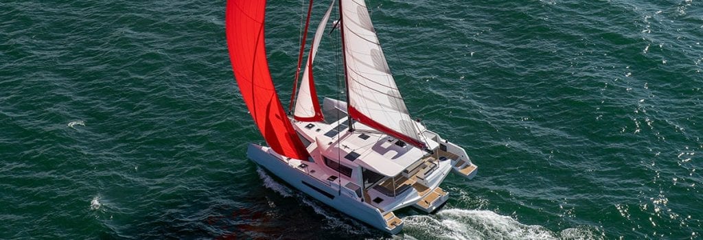 trimaran neel 47 price