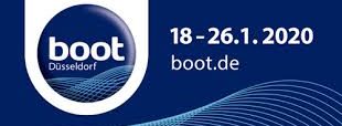 Dusseldorf 2020 Dusseldorf 2020