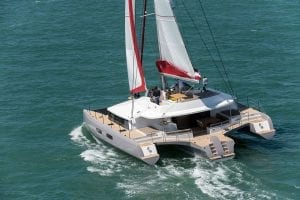 NEEL-TRIMARANS 8