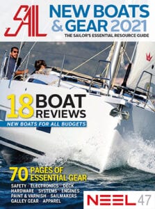 Reviews 23