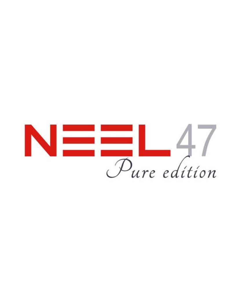 NEEL 47 Pure Edition 1