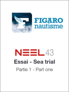 Reviews 31