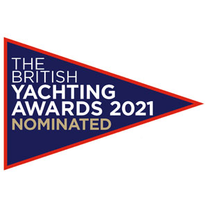 British-Award-300x300