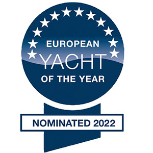 eyoty-2022-nominierte-300x300