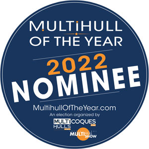 logoMOTY-2022-NOMINEE-FINA-300x300L