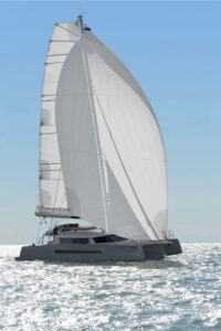 NEEL 52 8