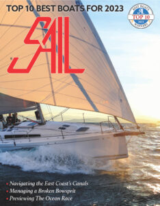 Reviews 51