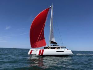 Le Grand Pavois de La Rochelle approche !